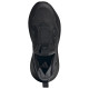 Adidas Tensaur Comfort AC
